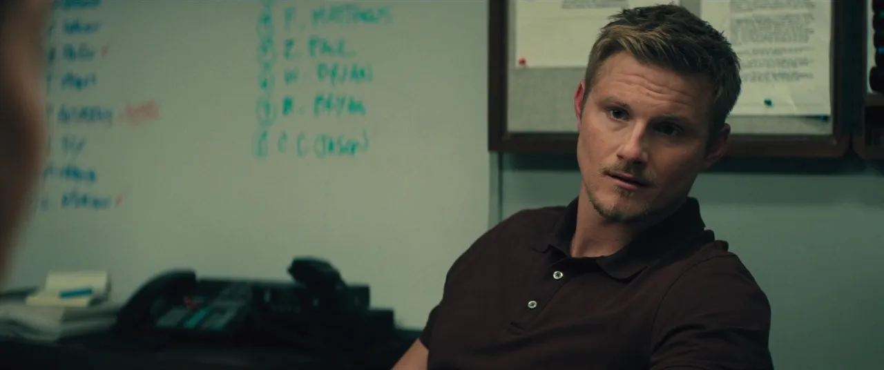 Unabomber